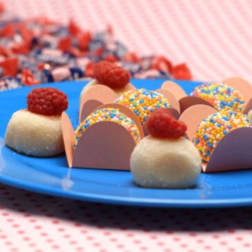 Brigadeiro 7 Belo – Thumb(16×9)